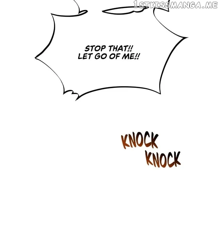 How to Diet as a Lady Chapter 2 page 15