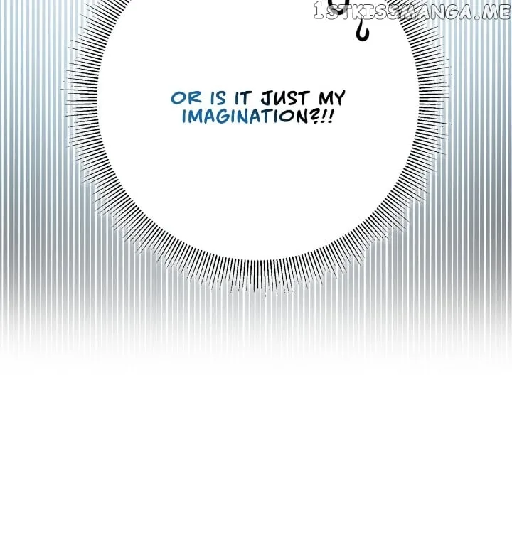 How to Diet as a Lady Chapter 4 page 7