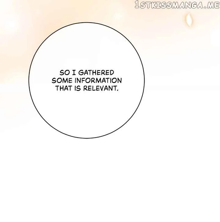How to Diet as a Lady Chapter 8 page 6