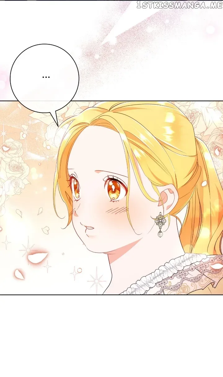 How to Diet as a Lady Chapter 17 page 27