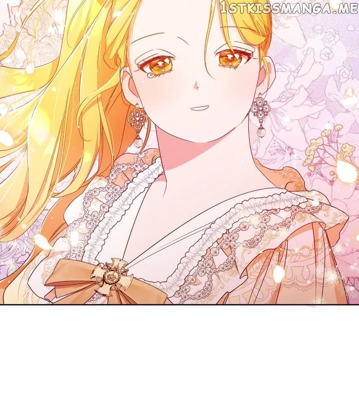 How to Diet as a Lady Chapter 19 page 12