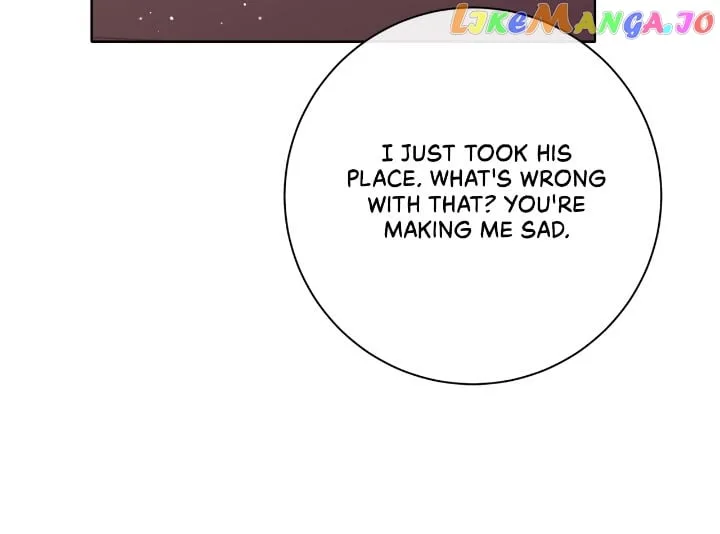 How to Diet as a Lady Chapter 27 page 28