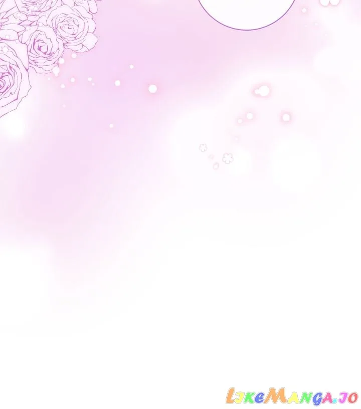 How to Diet as a Lady Chapter 29 page 25