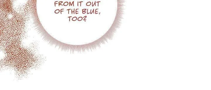 How to Diet as a Lady Chapter 36 page 11
