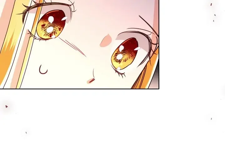 How to Diet as a Lady Chapter 40 page 25