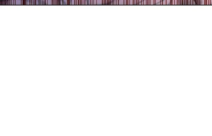How to Diet as a Lady Chapter 41 page 6