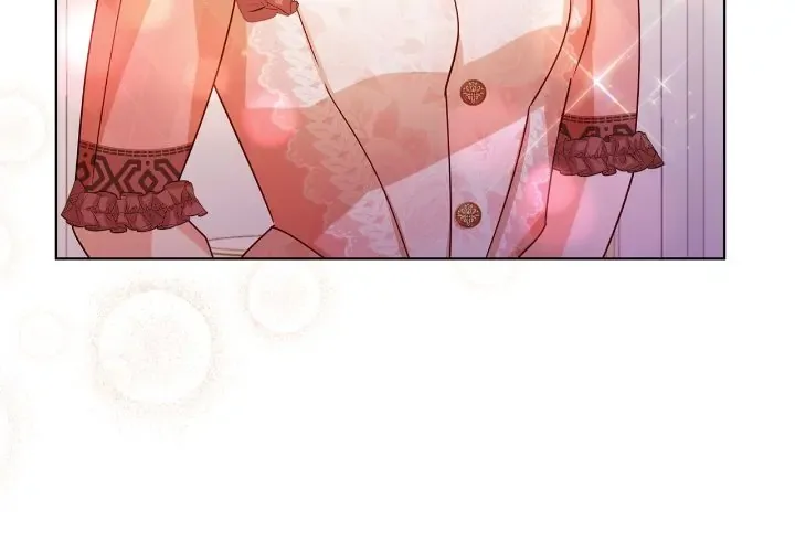How to Diet as a Lady Chapter 42 page 24