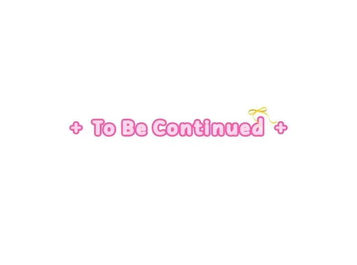 How to Diet as a Lady Chapter 49 page 35