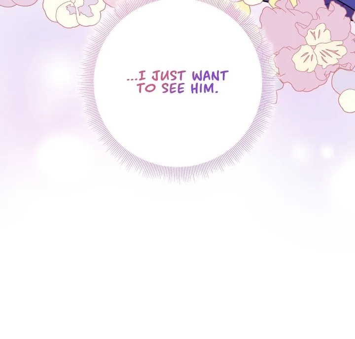 How to Diet as a Lady Chapter 47 page 9