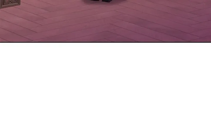 How to Diet as a Lady Chapter 50 page 8