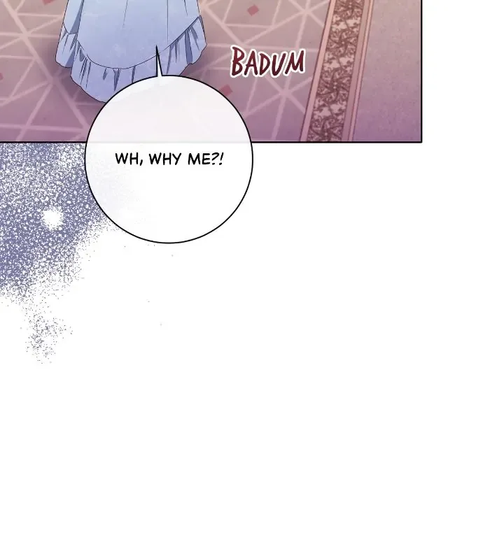 How to Diet as a Lady Chapter 50 page 13