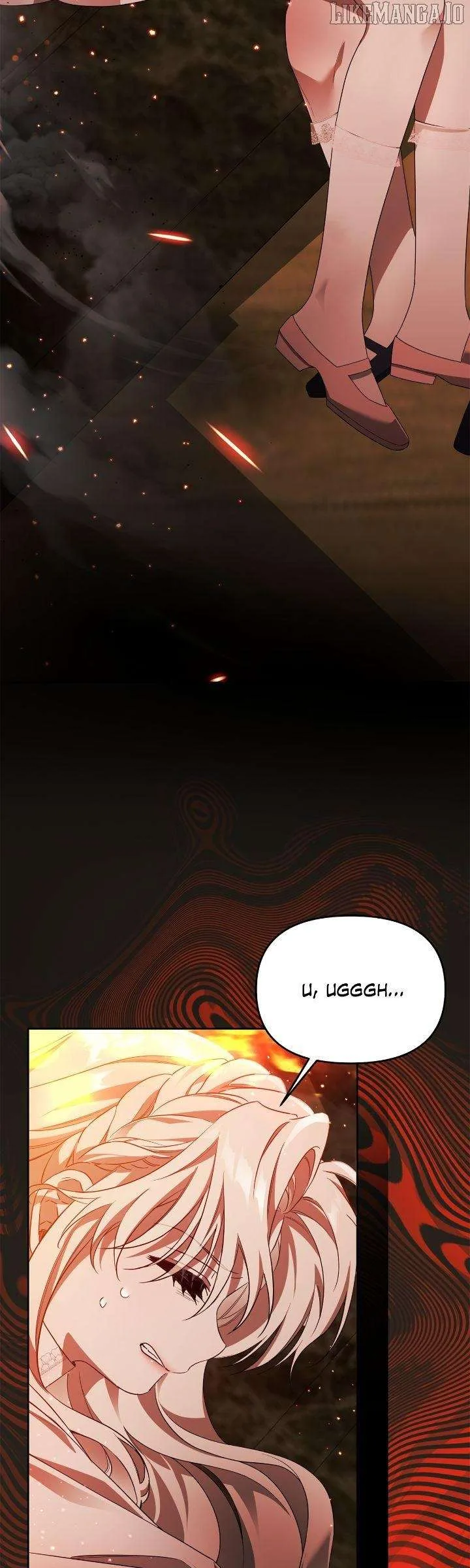 How to Escape an Esper Harem Chapter 2 page 10