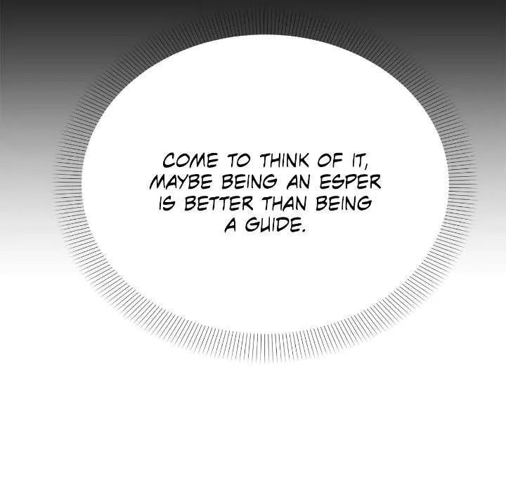 How to Escape an Esper Harem Chapter 1 page 37