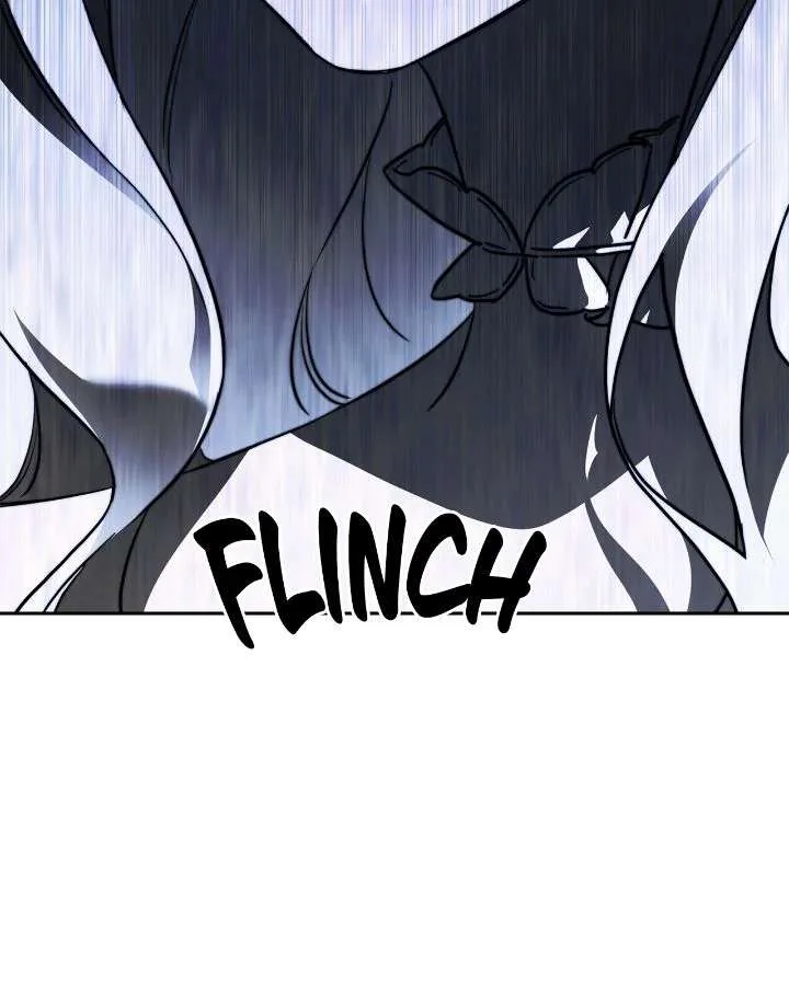 How to Escape an Esper Harem Chapter 1 page 17
