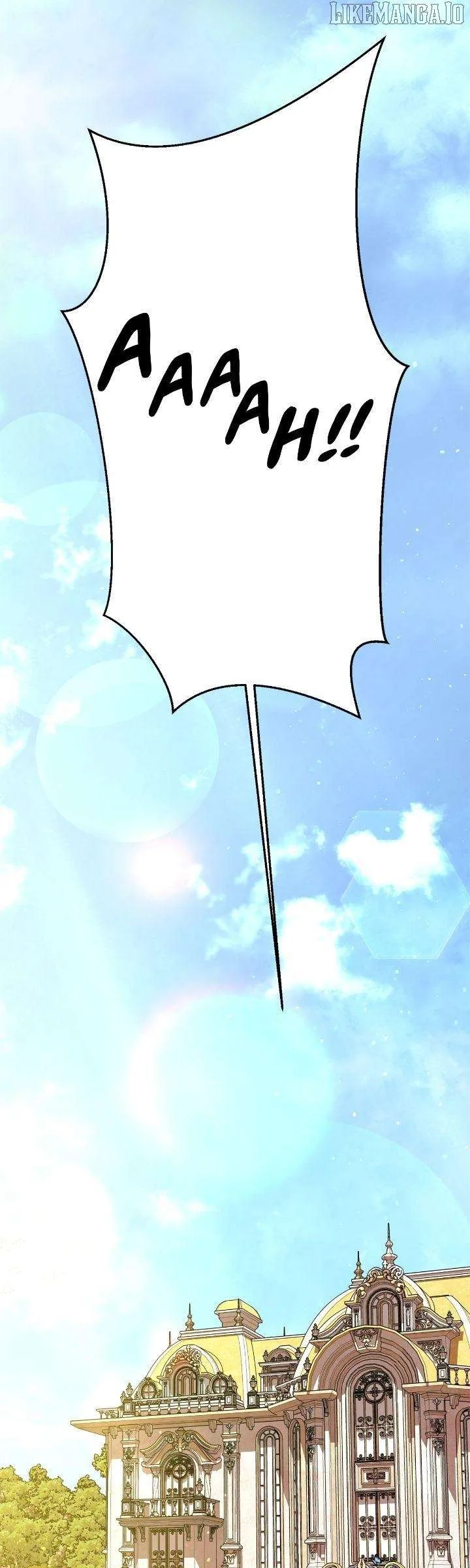 How to Escape an Esper Harem Chapter 2 page 7