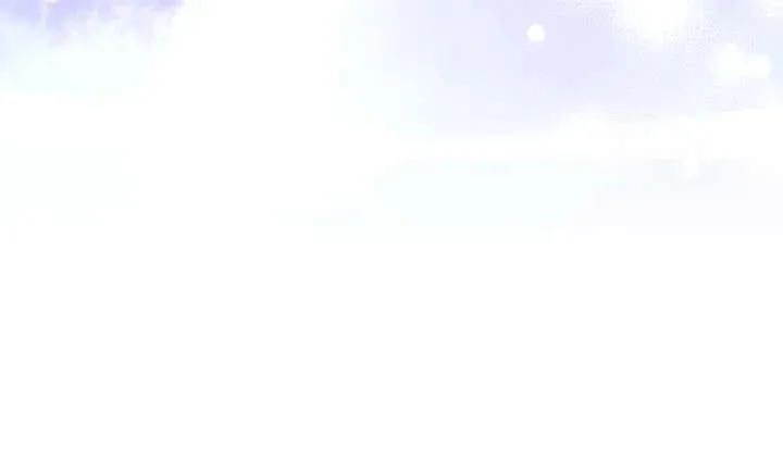 How to Escape an Esper Harem Chapter 1 page 69