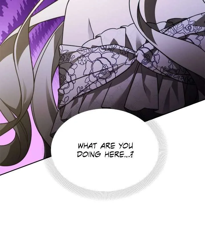 How to Escape an Esper Harem Chapter 1 page 43