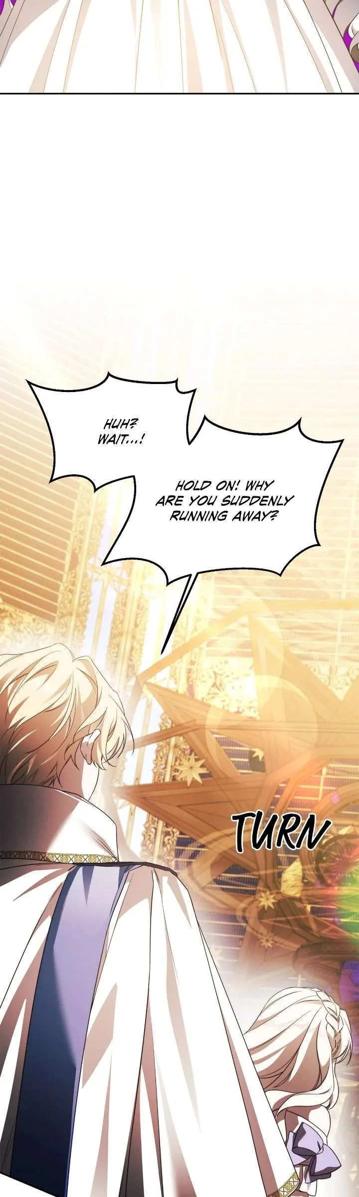 How to Escape an Esper Harem Chapter 1 page 56