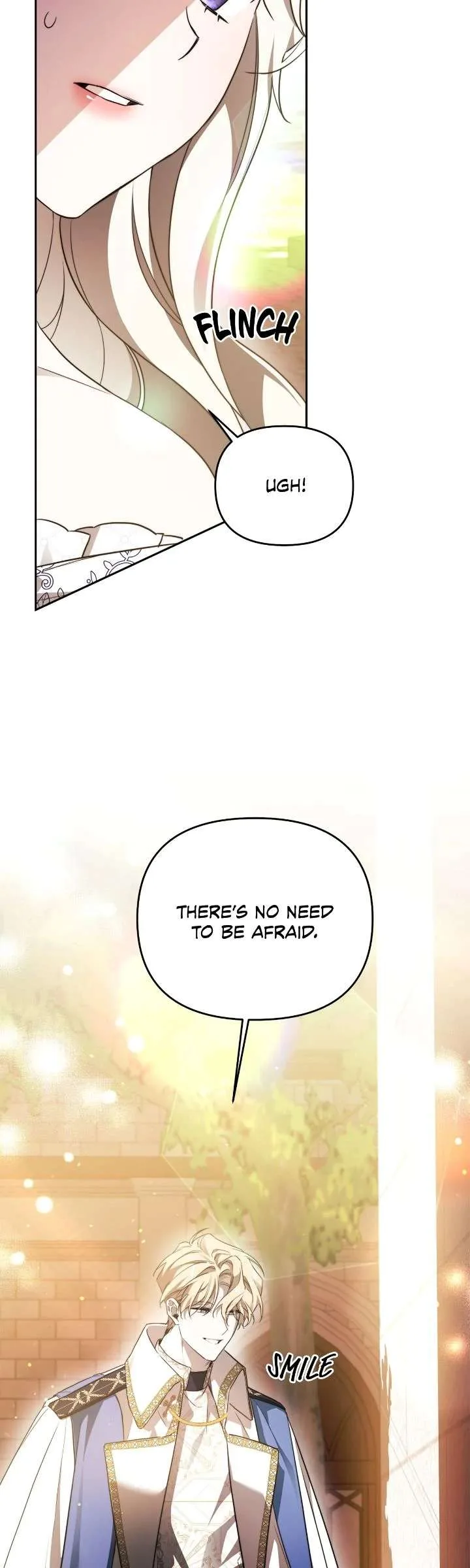 How to Escape an Esper Harem Chapter 1 page 63