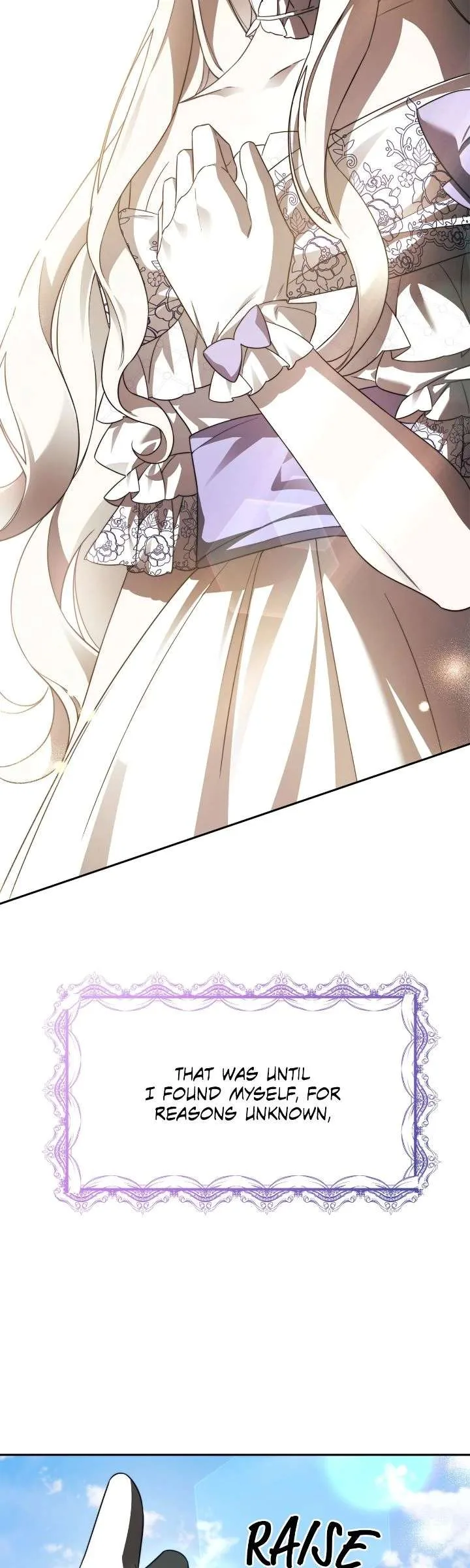 How to Escape an Esper Harem Chapter 1 page 102