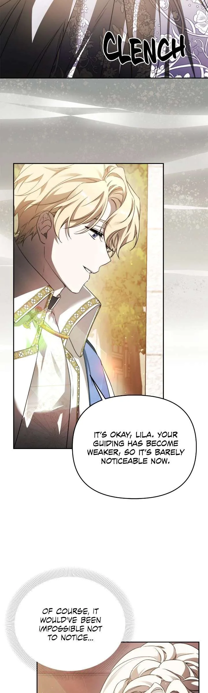 How to Escape an Esper Harem Chapter 1 page 66