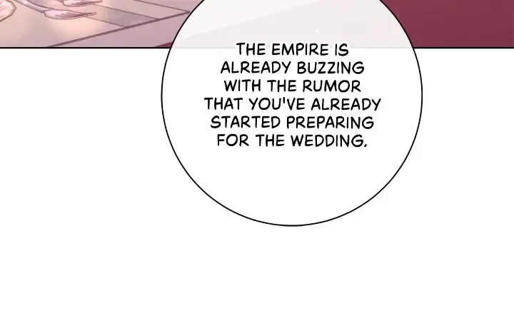 How to Diet as a Lady Chapter 50 page 30