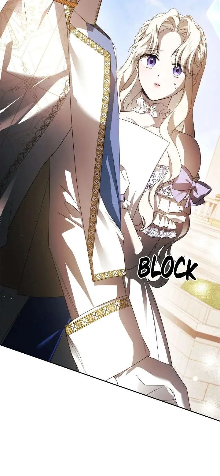 How to Escape an Esper Harem Chapter 1 page 88