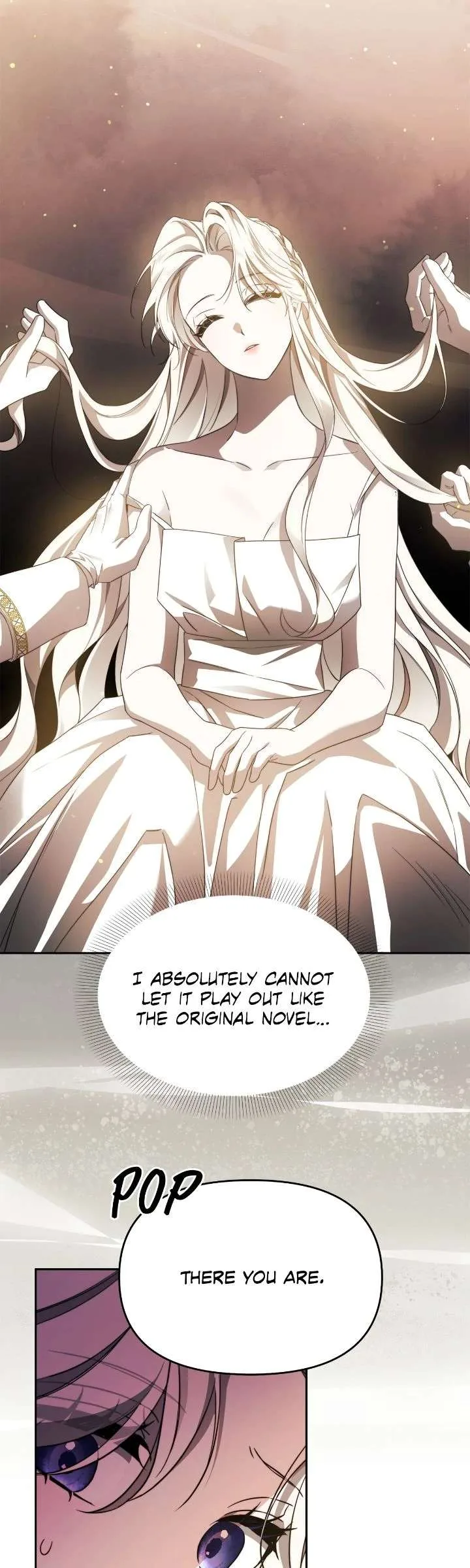 How to Escape an Esper Harem Chapter 1 page 62