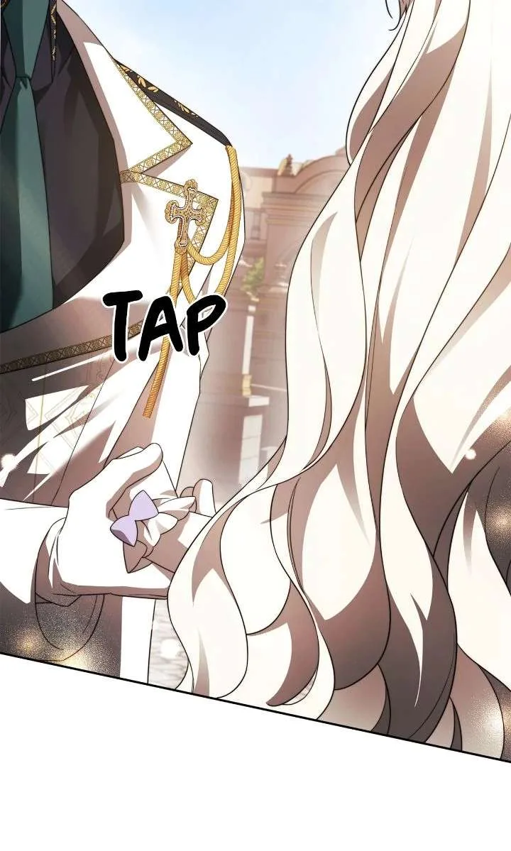 How to Escape an Esper Harem Chapter 1 page 104