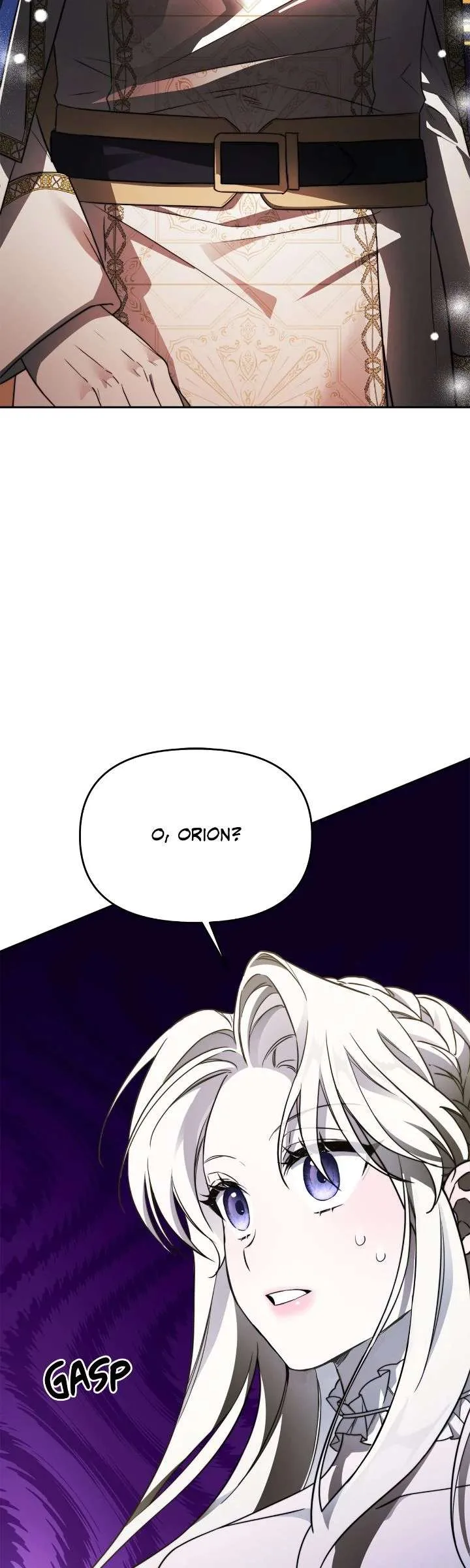 How to Escape an Esper Harem Chapter 1 page 42