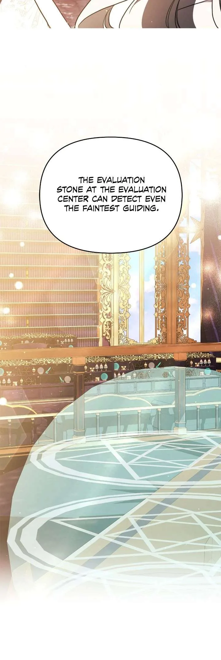 How to Escape an Esper Harem Chapter 1 page 73