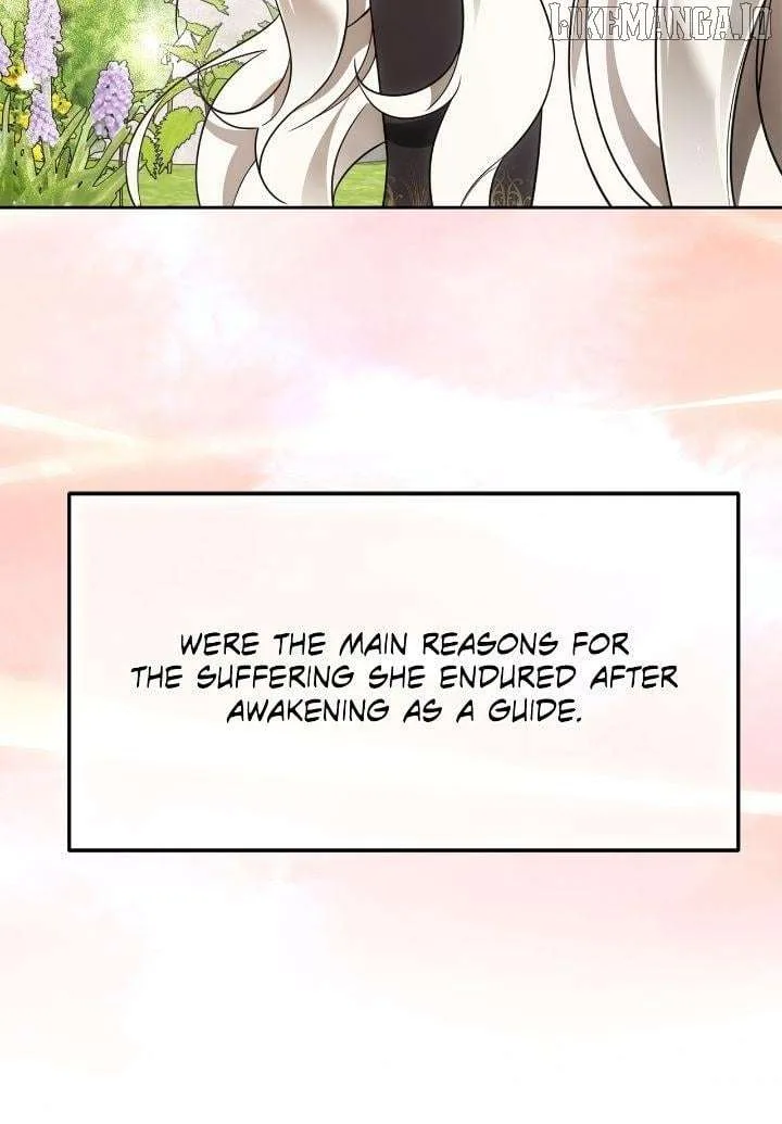 How to Escape an Esper Harem Chapter 2 page 62