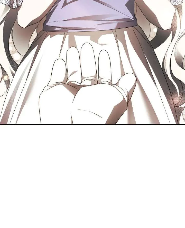 How to Escape an Esper Harem Chapter 1 page 99