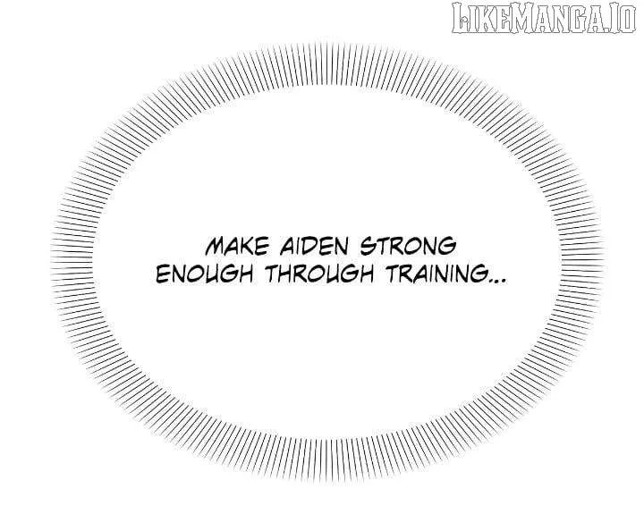 How to Escape an Esper Harem Chapter 3 page 12