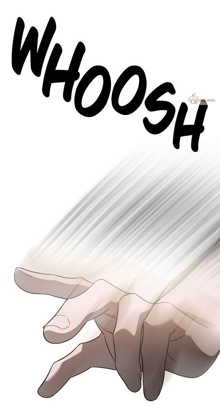 How to Escape an Esper Harem Chapter 4 page 8