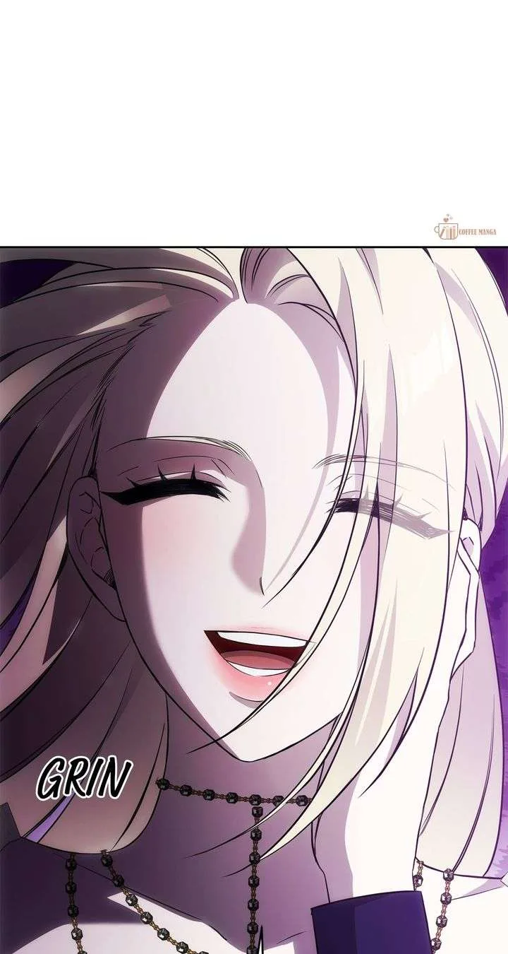 How to Escape an Esper Harem Chapter 4 page 16