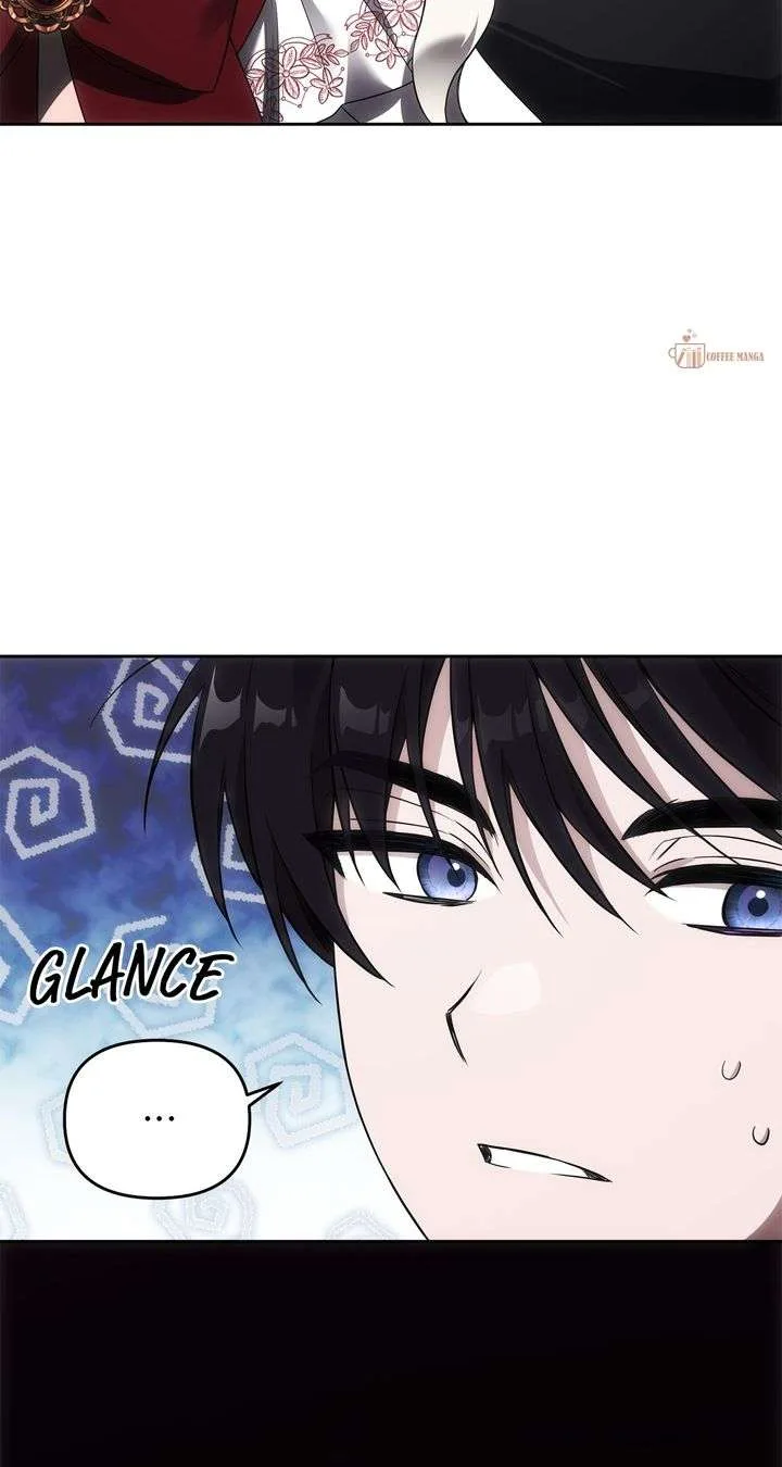 How to Escape an Esper Harem Chapter 4 page 13
