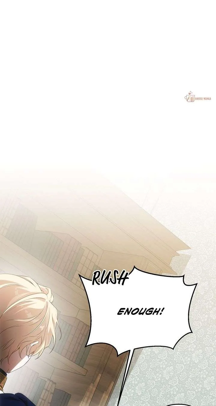 How to Escape an Esper Harem Chapter 4 page 10