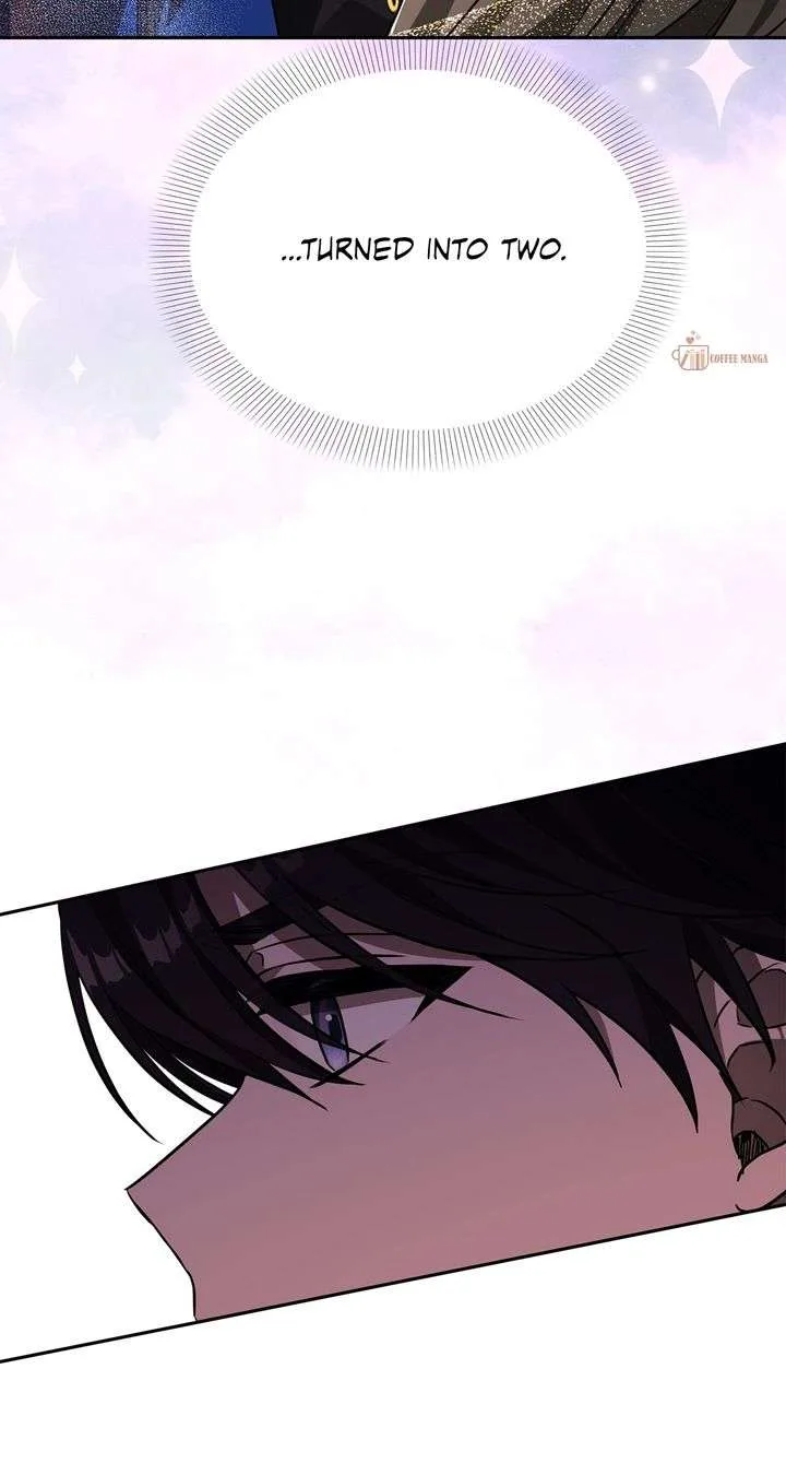 How to Escape an Esper Harem Chapter 4 page 7