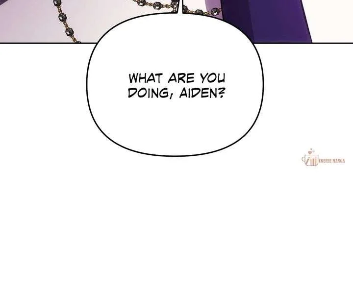 How to Escape an Esper Harem Chapter 4 page 17