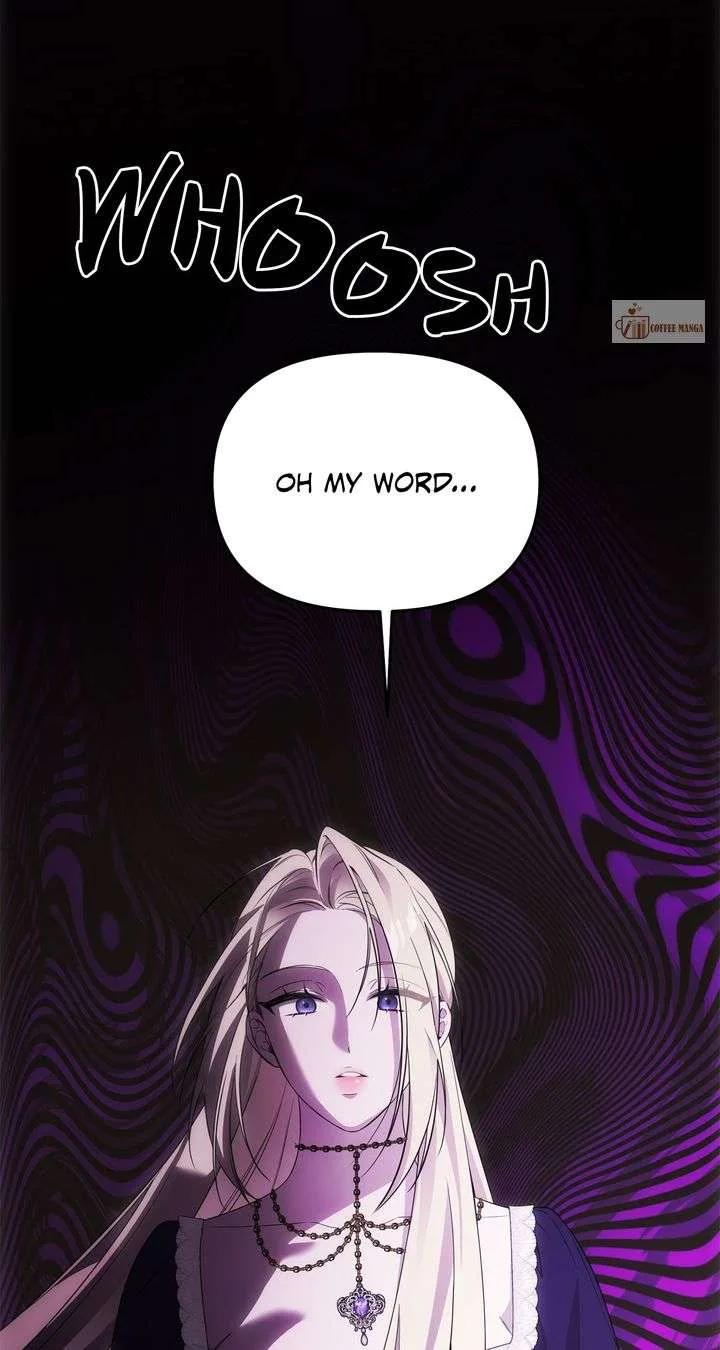 How to Escape an Esper Harem Chapter 4 page 14