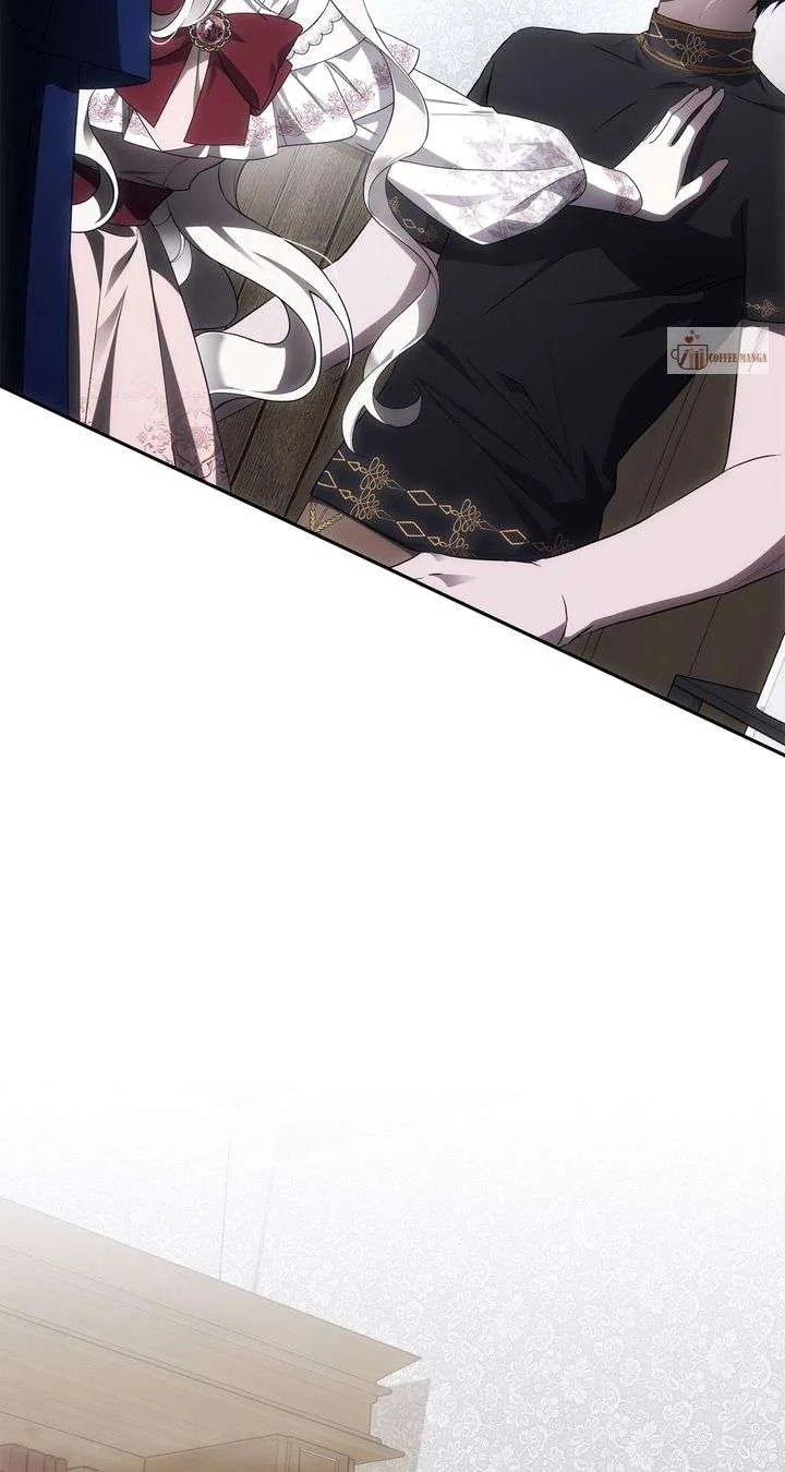How to Escape an Esper Harem Chapter 4 page 104