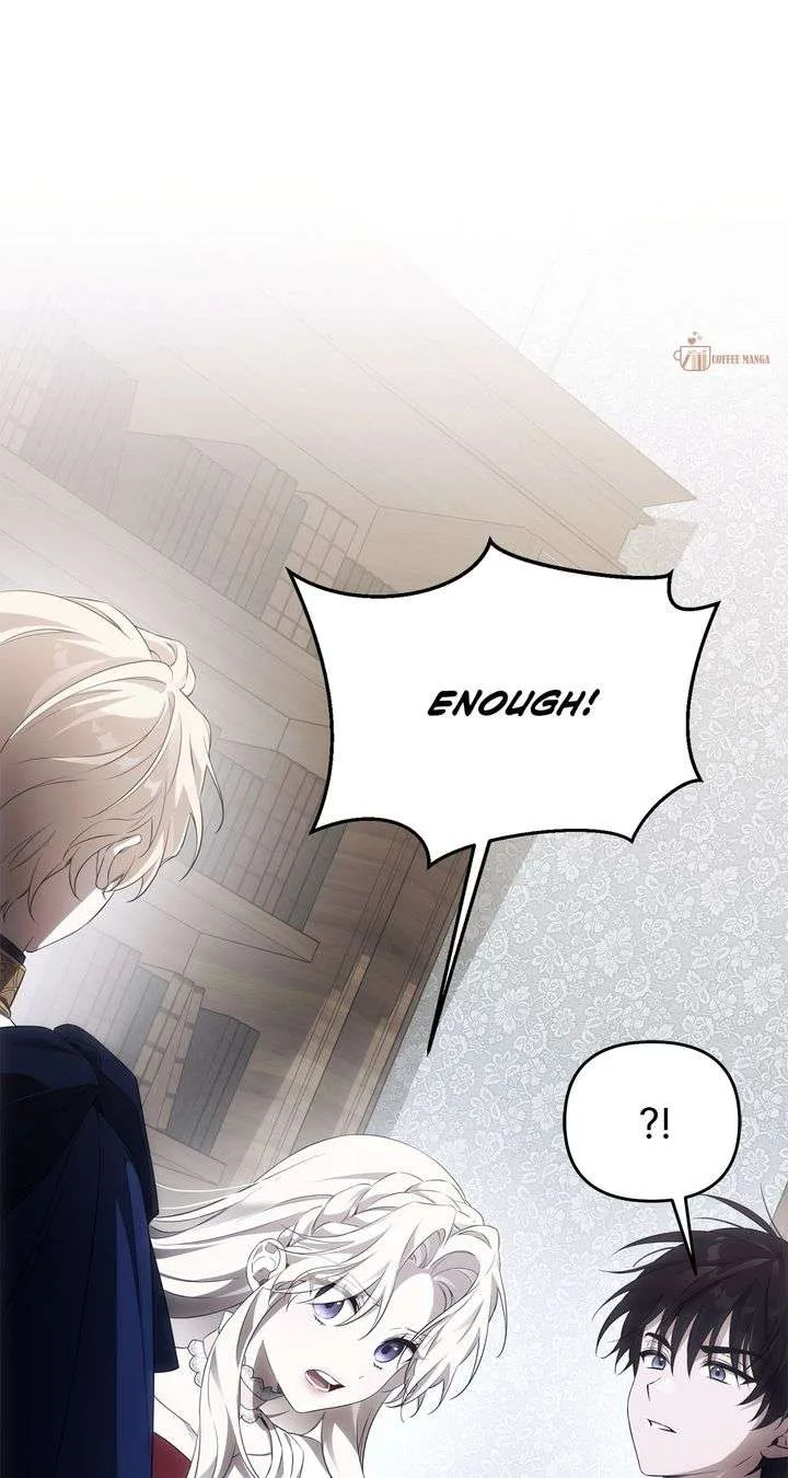 How to Escape an Esper Harem Chapter 4 page 103