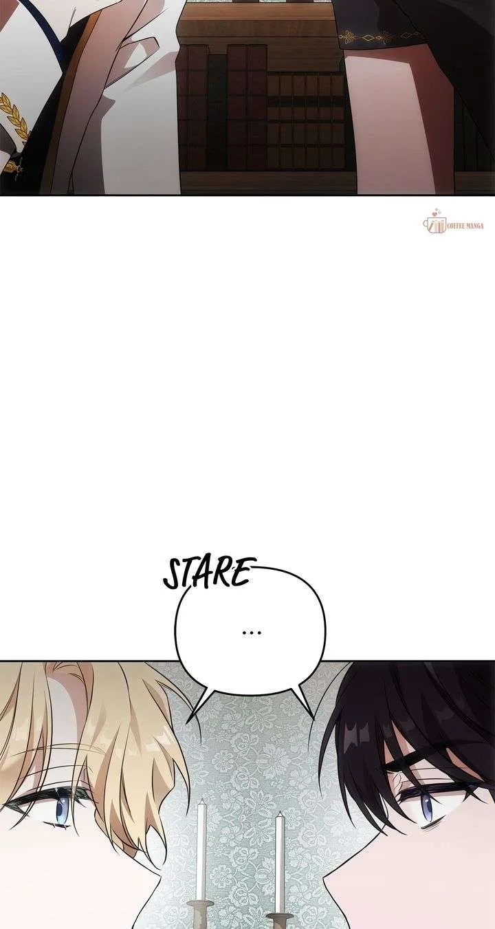 How to Escape an Esper Harem Chapter 4 page 24