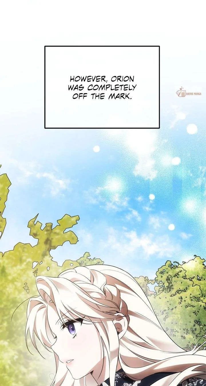 How to Escape an Esper Harem Chapter 4 page 101