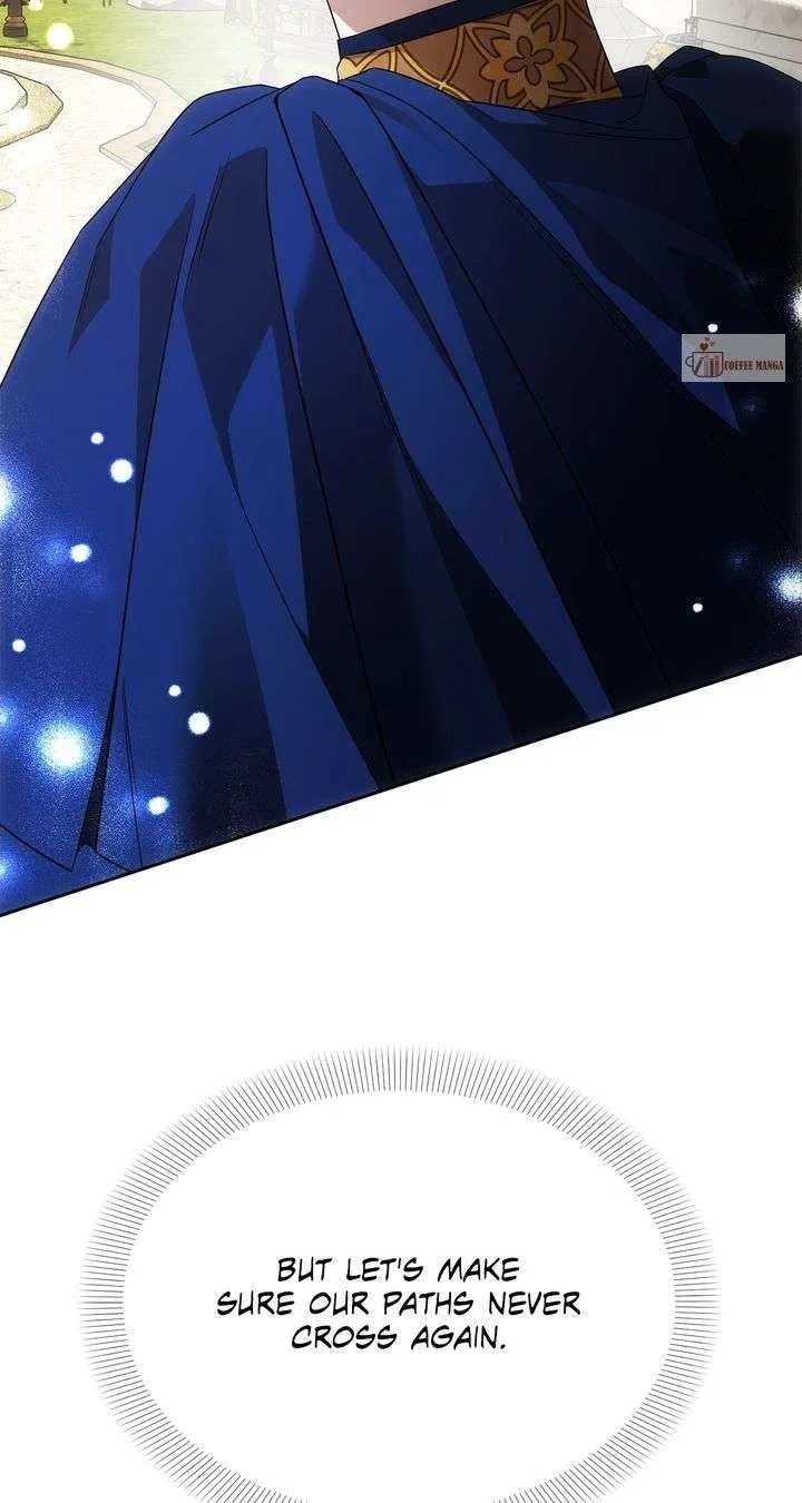 How to Escape an Esper Harem Chapter 4 page 64