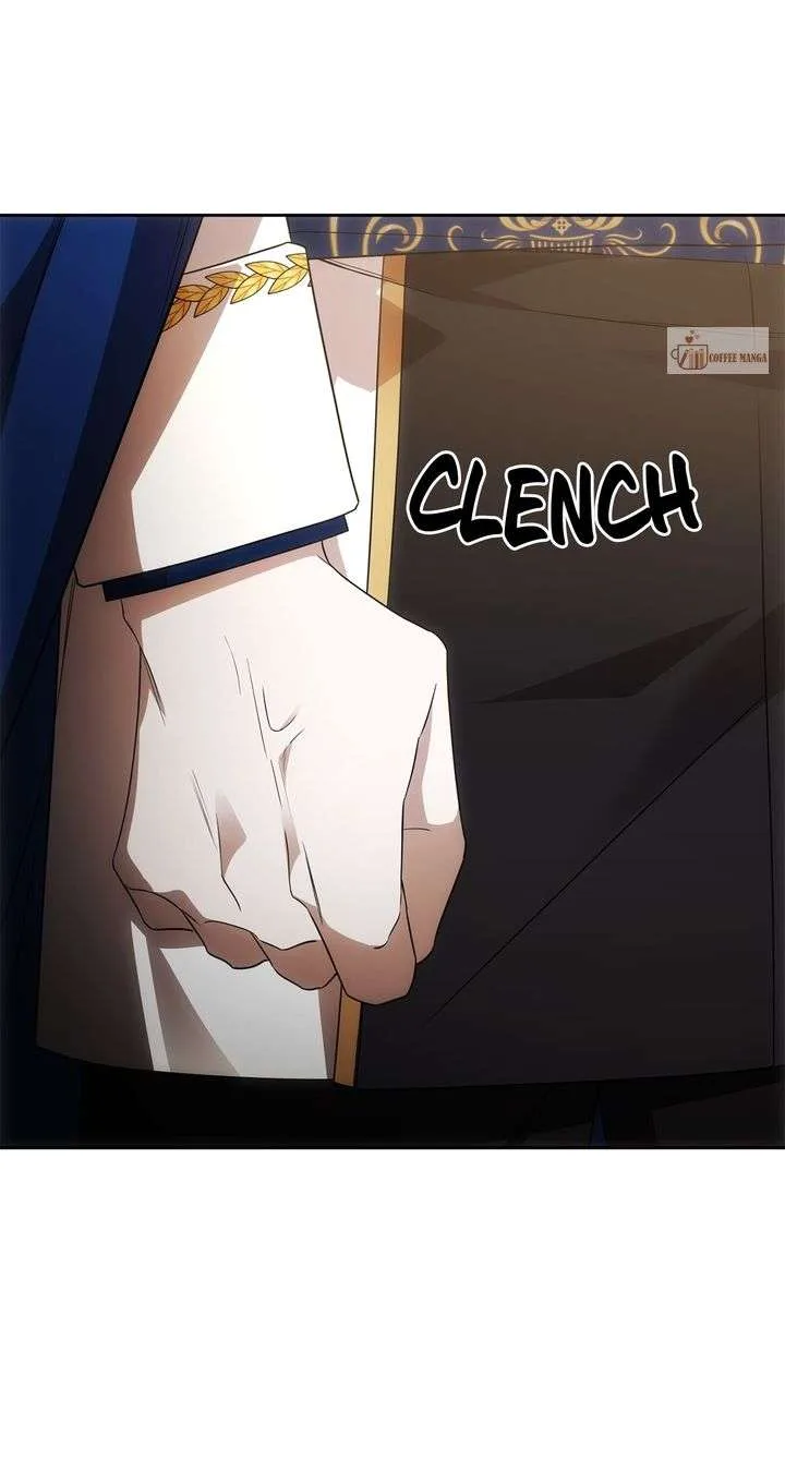 How to Escape an Esper Harem Chapter 4 page 49