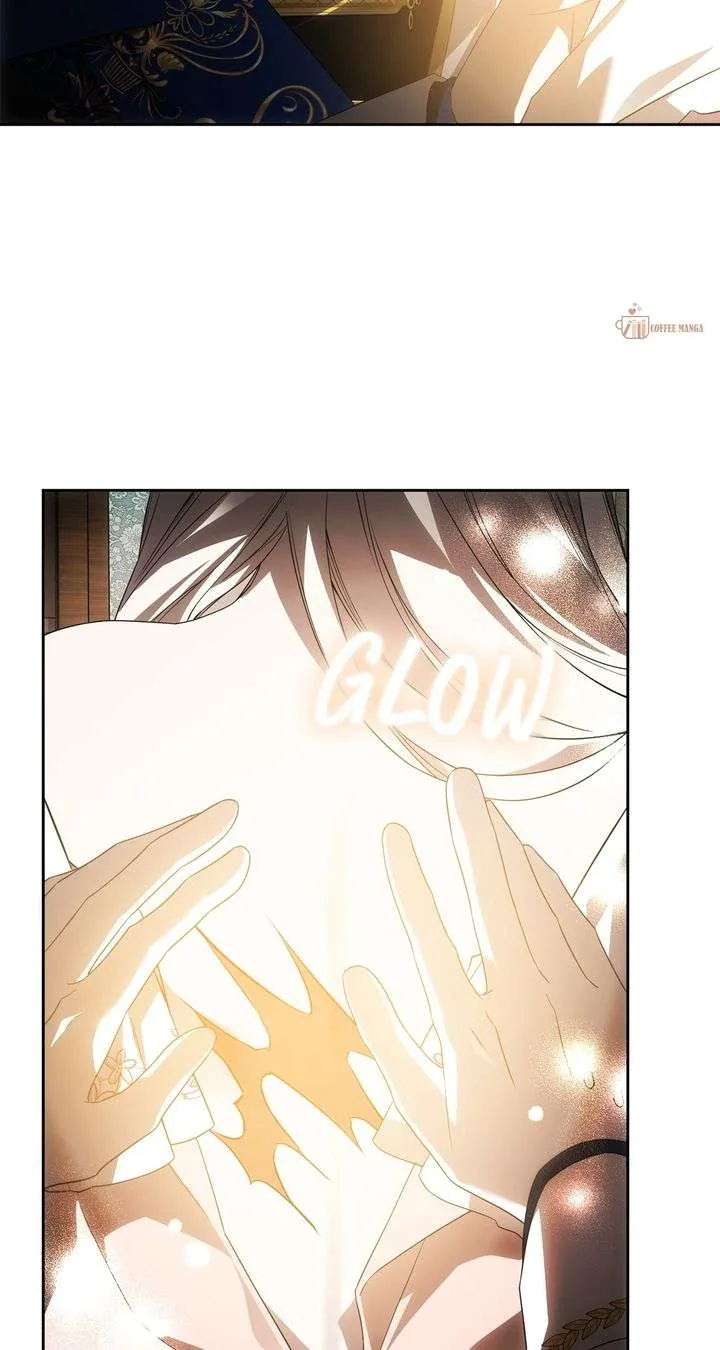 How to Escape an Esper Harem Chapter 4 page 44