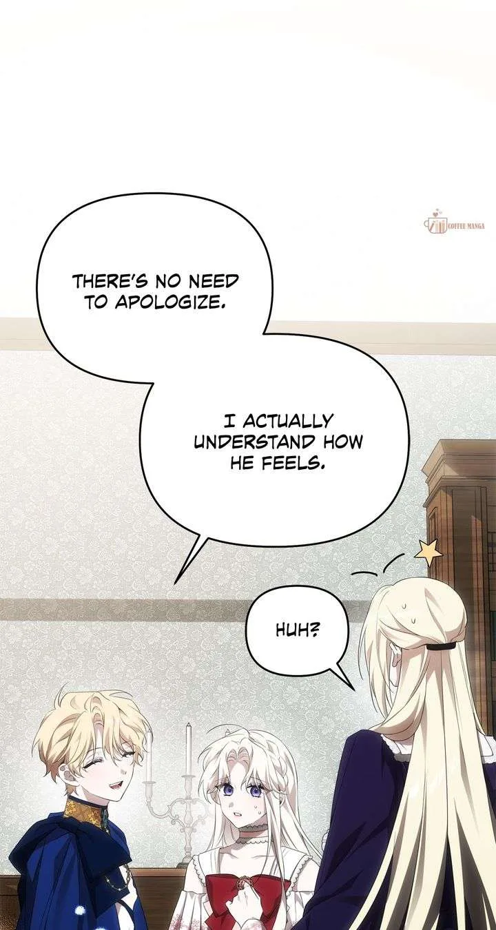 How to Escape an Esper Harem Chapter 4 page 36