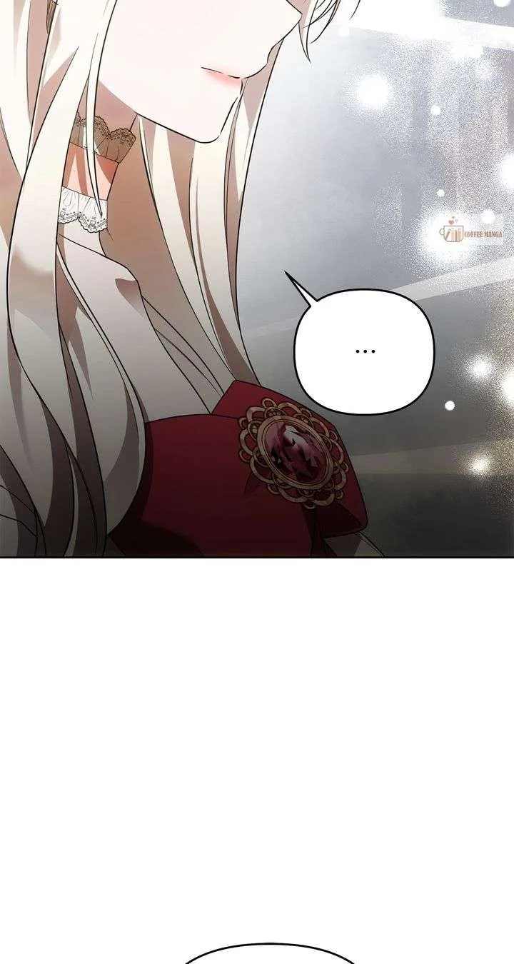 How to Escape an Esper Harem Chapter 4 page 51